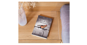 La <span class=keywords><strong>quête</strong></span> <span class=keywords><strong>de</strong></span> <span class=keywords><strong>sens</strong></span> <span class=keywords><strong>de</strong></span> l'homme (édition brochée) – Livre <span class=keywords><strong>de</strong></span> psychologie inspirant – Vente <span class=keywords><strong>en</strong></span> gros - Product Image 3