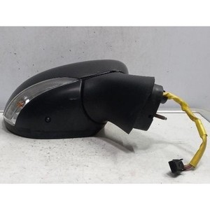 Rétroviseur droit d'occasion Captur QM3Y1317SMR01BL - Product Image 6