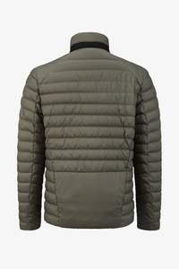 Men's Heavyweight high Quality Winter <b>Jacket</b> <b>Packable</b> Street Style Custom Your Own Design Men's Puffer <b>Jackets</b> - Product Image 5