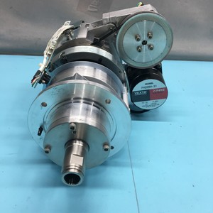 LAM 853-012123-001 HARMONIC DRIVE ARM ASSY - Équipement et pièces semi-conductrices de confiance pour le marché mondial - Product Image 3