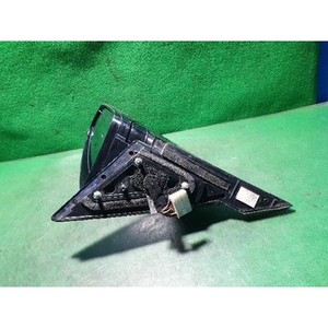 กระจกมองข้างซ้าย Cadenza ของแท้ มือสอง รุ่น RH รหัสอะไหล่ 87620F6210ABP - Product Image 6