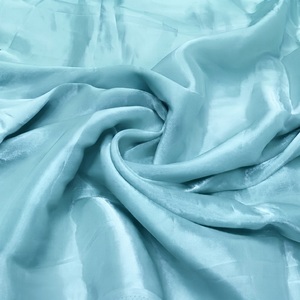 Luxury zimmy Choo <b>Fabric</b> Custom OEM ODM Textile Manufacturer All Types <b>Fabric</b> Products Wholesale Export Supplier - Product Image 1
