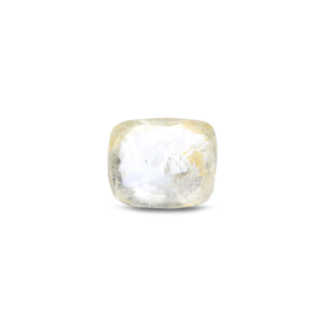 Alexandrite, pierre précieuse ovale, 3,05 carats, 6 mm, pour bijoux fins - Product Image 2