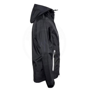 Rain <b>Jacket</b> Men 2026 Winter <b>Jacket</b> <b>Waterproof</b> Wind Resistant <b>Light</b> Fabric Outdoor Ride Comfort Style - Product Image 4