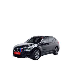 BMW X1 xDrive 20i M Sport 2022, conduite à gauche, boîte automatique, caméra de recul, 17 809 km - Product Image 1