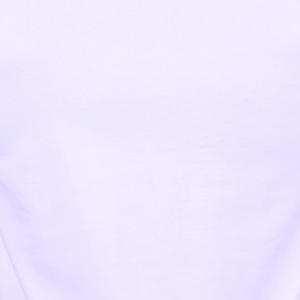 Camisetas Personalizadas para Hombre, Lisas, con Cuello Redondo, 100% Algodón Peinado, Camisetas con Gráficos Personalizados - Product Image 6