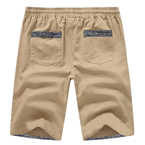Breathable Training Gym <b>Shorts</b> <b>Men</b> <b>Quick</b> <b>Dry</b> Athletic Workout <b>Shorts</b> Elastic Waist Active Sports Custom <b>Men</b> Gym <b>Shorts</b> - Product Image 2