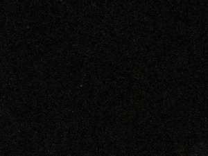 Dalles de granit noir absolu naturel, pierre indienne de qualité supérieure pour comptoirs de cuisine, revêtements de sol, revêtements muraux et intérieurs modernes - Product Image 4