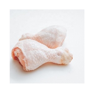 ไม้ตีกลองไก่แช่แข็งฮาลาลไก่แช่แข็งแช่แข็ง - Product Image 2