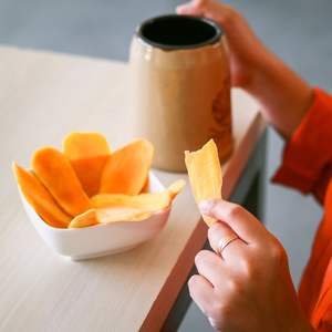 Mangos Deshidratados Freshco (50 gramos) – Origen Filipinas - Product Image 2