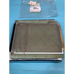 Extension de carte Hitachi HILIS-200, (D68), 160269 - Équipements et pièces semi-conducteurs d'occasion fiables à l'échelle mondiale chez - Product Image 6