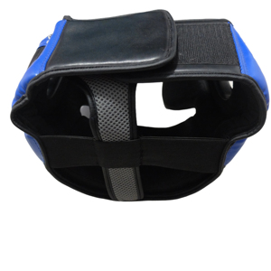Professional Leather <b>Boxing</b> <b>Gloves</b> with Adjustable Wrist Strap Hook and Loop Closure Customizable Options - Product Image 2
