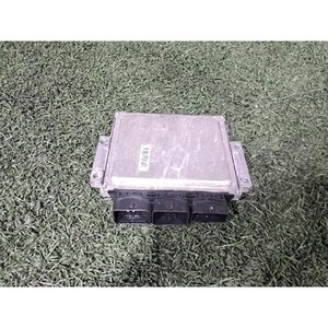 ECUs y Módulos de Computación Usados Escape DV6112A650AYB - Product Image 5