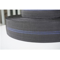 Sangle élastique pour rembourrage de canapé, marque NTQ, durable, taille et couleur personnalisables, écologique, accessoires de meubles, Vietnam