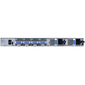 CE8850E-32CQ-EI 100ge Qsfp28 <b>Ethernet</b> <b>Switch</b> High Density Interface Support 40ge 25ge Multi Rate Data Center Core Network <b>Switch</b> - Product Image 1