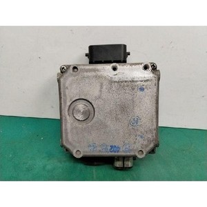 ECUs y Módulos de Computación Usados LS 896505023 - Product Image 3