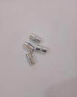 Connecteur AMP de haute qualité, modèle 7704100, fabriqué en Inde