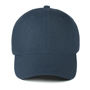 Custom Five Panel Trucker <b>Hats</b> Manufacturer Structured Mesh <b>Cap</b> Private Label OEM Wholesale Supplier - Product Image 4