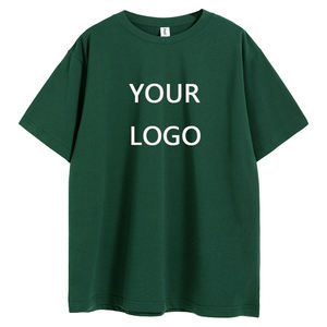 Camisa personalizable para hombre a precio de mayorista - Product Image 2