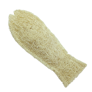 Juguete para Mascotas, Esponja Natural de Lufa, Juguete Masticable para Perros, Gatos y Más, Limpieza Dental Casual, Seguro, Ligero y Ecológico - Product Image 1