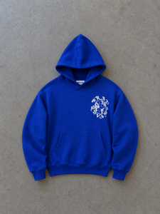 Sudaderas con Capucha de Forro Polar para Hombre, Personalizadas, Cálidas, de Secado Rápido y Ecológicas, Suministro al por Mayor OEM - Product Image 1