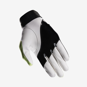 Wholesale Custom Logo Racquetball <b>Gloves</b> Professional Manufacturer Durable Leather Sports <b>Gloves</b> for International Export Market - Product Image 3