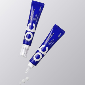 ผลิตภัณฑ์ดูแลผิว Okeisyeon Korean K-Beauty Occasion Full Formula All Set เจลครีม ผลิตในเกาหลี 30 มล. - Product Image 2