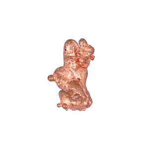 ทองแดงธรรมชาติ 62.9 กะรัต 30x15 มม. รูปทรงแฟนซี พลอยเม็ดเดี่ยว - Product Image 2