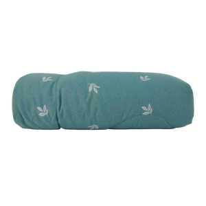 Ensembles de housse de couette 100% coton personnalisables ensembles de literie en microfibre VENTE EN GROS - Product Image 3