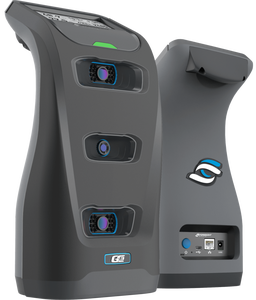 DESCUENTO Foresigths Sports lanza monitores - Product Image 1