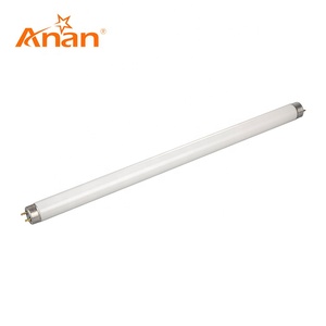 <span class=keywords><strong>หลอด</strong></span><span class=keywords><strong>ไฟ</strong></span> <span class=keywords><strong>UVB</strong></span> สำหรับสัตว์ OEM T8 สำหรับนก/สัตว์เลื้อยคลาน รุ่น 2.0 5.0 10.0 <span class=keywords><strong>หลอด</strong></span> UV  <span class=keywords><strong>UVB</strong></span> - Product Image 2
