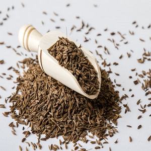 Prix de gros Graines de cumin naturelles de haute qualité Marque propre Épice unique Herbe Frit Durée de conservation de 12 mois Stockage au frais et au sec - Product Image 2