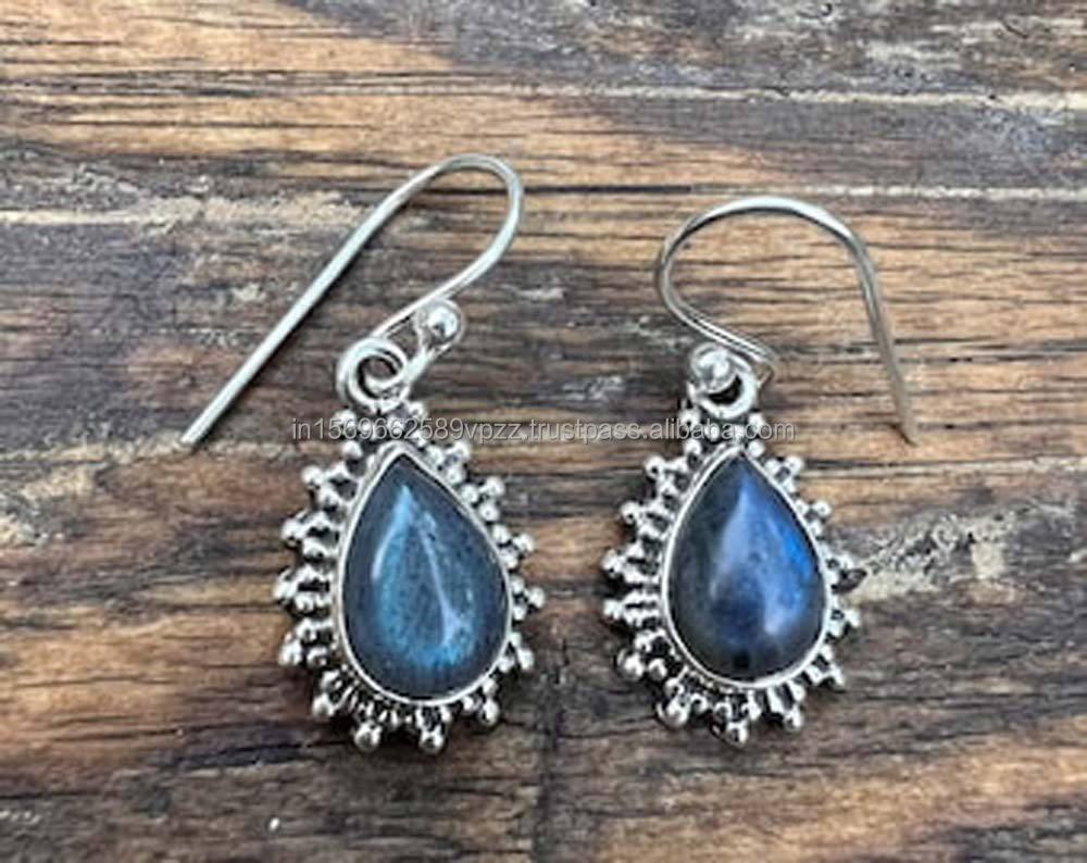 เช่นเดียวกับภาพ