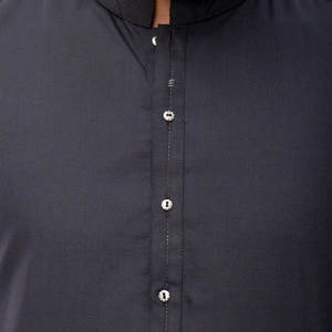 Custom Fit <b>Men's</b> Shalwar Kameez 2026 Premium Kurta <b>Pajama</b> <b>Set</b> High-Volume <b>Men's</b> Traditional Apparel Manufacturer - Product Image 6