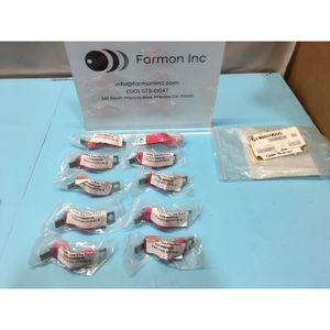 10 VARIAN G19-900094-00 CABLE <b>TERMINAL</b>,G190009500,03 - Trusted Global Legacy Semiconductor Equipment and Parts at - Product Image 2