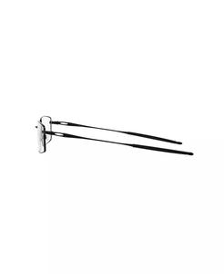 แว่นตา4B สปินเนอร์ชั้นนำของผู้ชาย OX3136 | Oakley - Product Image 4