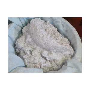 Proveedor de Fibra de Celulosa Premium de Pulpa de Madera para Aplicaciones Industriales a Granel, Fábricas de Papel y Fabricantes de Empaques - Product Image 1