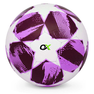 Balón de Fútbol Profesional de Alta Calidad OEM, Económico, Personalizado, Tamaño 5 y 4, Balones de Fútbol de PVC y Goma - Product Image 4