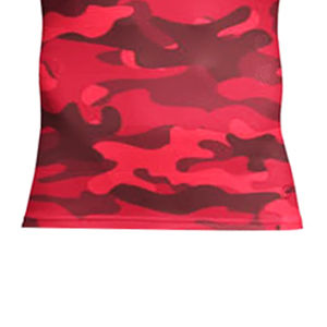 Maillot de football pour homme en matière douce, dernier style, qualité supérieure, best-seller, uniformes de football très demandés - Product Image 6