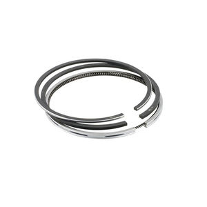 Juego de Anillos de Pistón para FORDW Duratec 2.5 81.60MM 9-2159-00 - Product Image 1