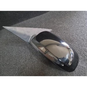 Conjunto de Espejo Retrovisor Exterior Izquierdo para Sonata, Lado Izquierdo (LH) 876103K010 - Product Image 1