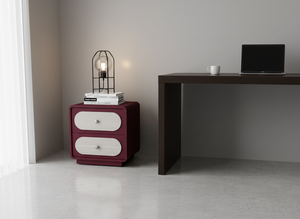 Base de Cama para Dormitorio, Muebles para el Hogar, Directo de Fábrica, Muebles de Madera, OEM, ODM, Personalizado, Calidad de Exportación, Hecho a Mano en Interiores - Product Image 4