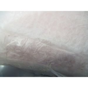อะแดปเตอร์ AMAT 0040-52745 W/C, ชุดติดตั้งหลอดฮาโลเจน - อุปกรณ์และอะไหล่เซมิคอนดักเตอร์ระดับโลกที่เชื่อถือได้ - Product Image 6
