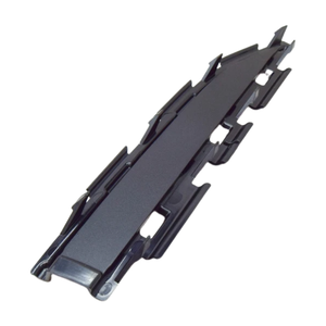 ชิ้นส่วนอะไหล่รถยนต์ขายส่ง คิ้วกันชนหน้าด้านคนขับ สำหรับ Audi Q7 2020-2024 OEM 4M0807749C AU1042119 - Product Image 3