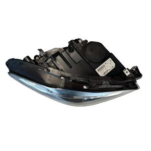 Phare avant droit Xénon d'occasion authentique pour BMW Série 5 F18 LCI, F10 LCI, F11 LCI - Référence 7343912 - Product Image 3