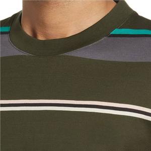 Camisetas al por Mayor, Camisetas Lisas sin Estampado, Personalizadas con Serigrafía, Impresión Digital de Logotipos, Camisetas de Poliéster y Algodón de Marca Plus - Product Image 2