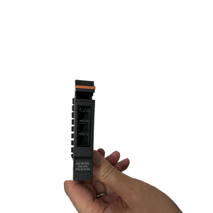 85Y6189 400 ГБ 6 Гбит/с 2,5-дюймовый твердотельный накопитель SAS SSD - Product Image 4