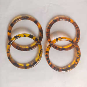 Cartera de diseñador para mujer, hecha a mano, mango de moda, los mejores precios para estilo profesional, uso en bodas, manija de monedero de fiesta de seguridad - Product Image 5