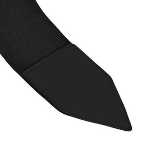 Bandages de boxe élastiques en soie de haute qualité pour MMA, 180 pouces, 120 pouces, pour la musculation - Product Image 4