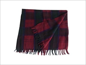 High On Demand Luxury Woollen <b>Throw</b> <b>Blanket</b> Cozy Warm Woven <b>Blanket</b> for Living Room Bedroom and Office Use Available For Sale - Product Image 3